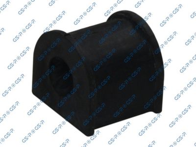 Mounting, stabiliser bar GSP 517674