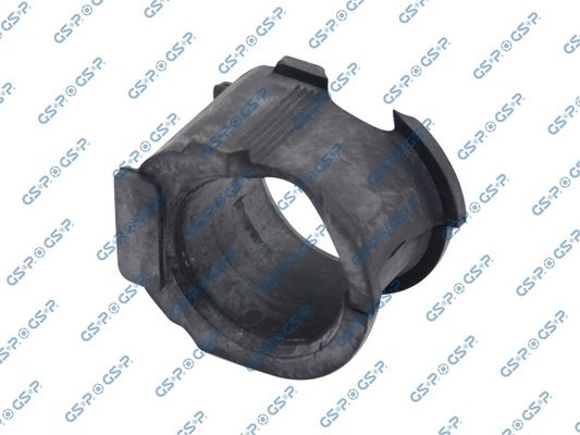 GSP 517677 Mounting, steering gear