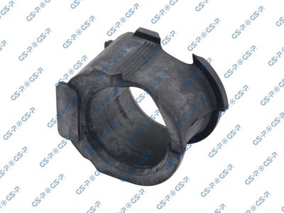 Mounting, steering gear GSP 517677