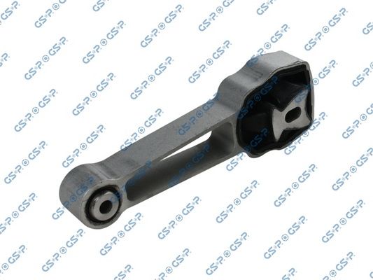 GSP 517680 Mounting, engine