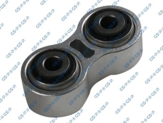 GSP 517681 Link/Coupling Rod, stabiliser bar