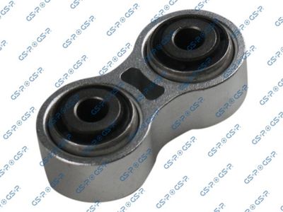 Link/Coupling Rod, stabiliser bar GSP 517681