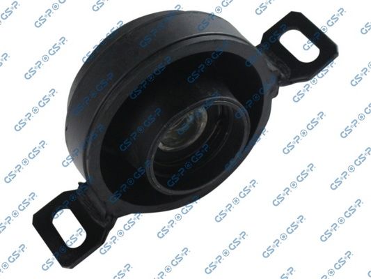 GSP 517682 Suspension, propshaft