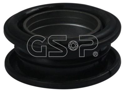 Suspension, propshaft GSP 517684