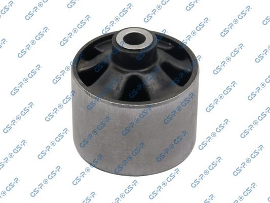 GSP 517687 Mounting, engine