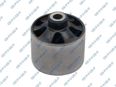 Mounting, engine GSP 517687