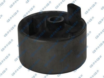 Mounting, engine GSP 517689