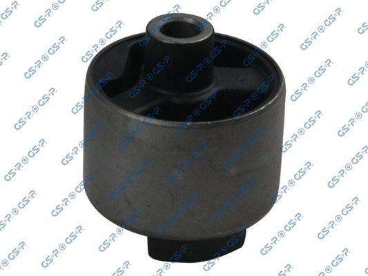 GSP 517690 Mounting, engine