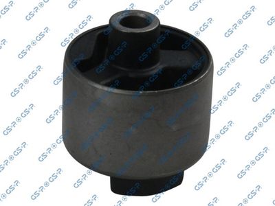Mounting, engine GSP 517690