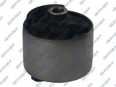Mounting, engine GSP 517691
