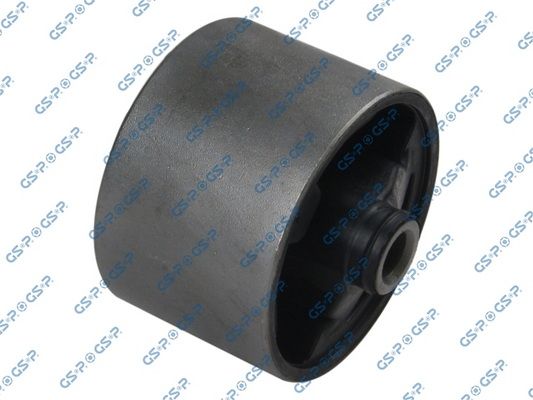 GSP 517694 Mounting, engine