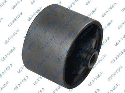 Mounting, engine GSP 517694