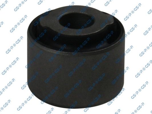 GSP 517700 Mounting, control/trailing arm