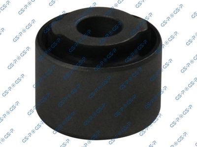 Mounting, control/trailing arm GSP 517700