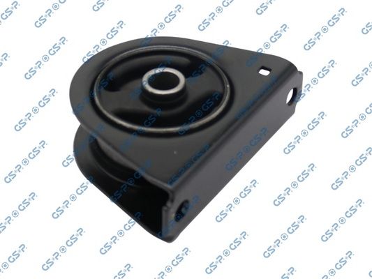GSP 517720 Mounting, engine