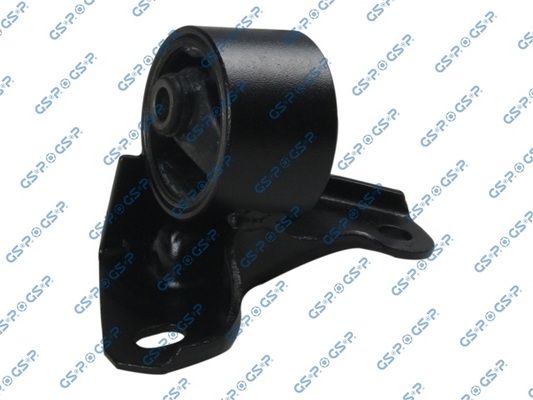 GSP 517737 Mounting, engine