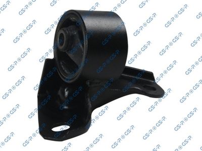 Mounting, engine GSP 517737