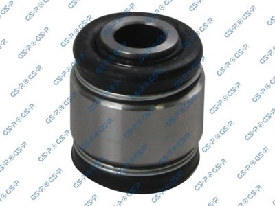 Mounting, control/trailing arm GSP 517753