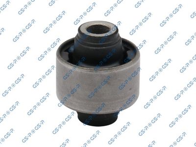 Mounting, control/trailing arm GSP 517760