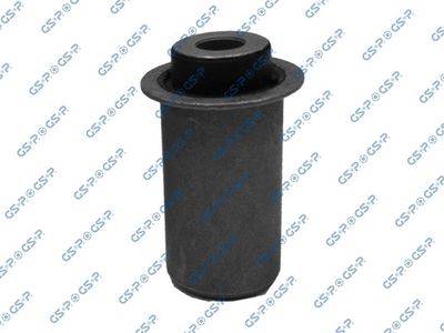 Mounting, control/trailing arm GSP 517762