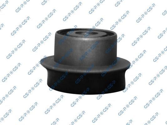 GSP 517763 Mounting, control/trailing arm