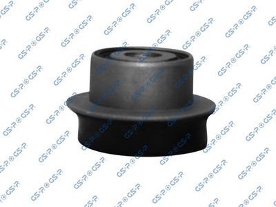 Mounting, control/trailing arm GSP 517763