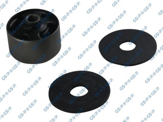 GSP 517764 Mounting, differential