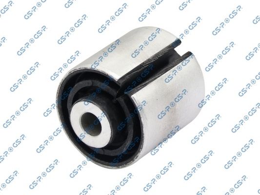 GSP 517765 Mounting, control/trailing arm