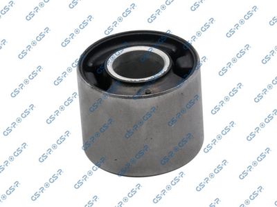 Mounting, control/trailing arm GSP 517766