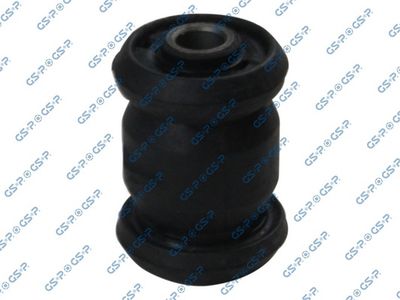 Mounting, control/trailing arm GSP 517767