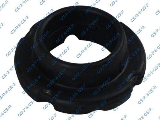GSP 517768 Bushing, axle beam