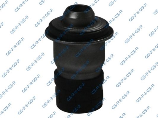 GSP 517769 Bushing, axle beam