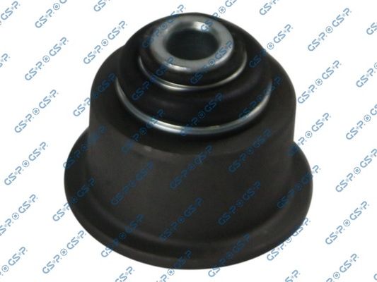 GSP 517770 Mounting, control/trailing arm