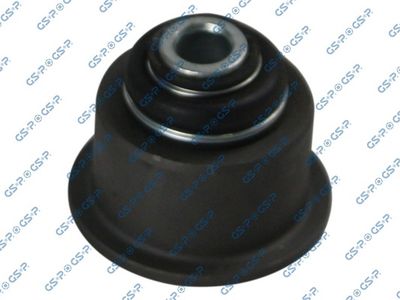 Mounting, control/trailing arm GSP 517770