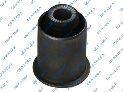 Mounting, control/trailing arm GSP 517772