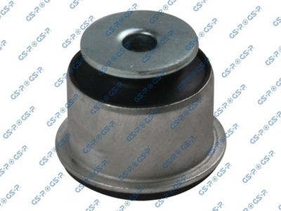 Mounting, control/trailing arm GSP 517773