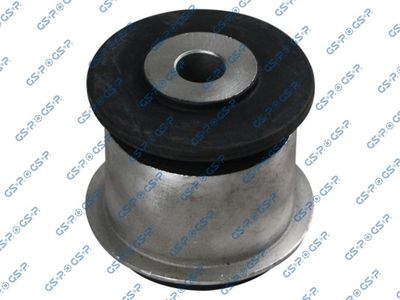 Mounting, control/trailing arm GSP 517775