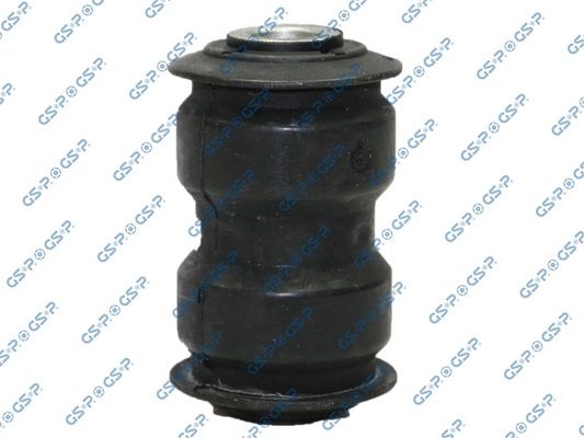GSP 517777 Bushing, leaf spring