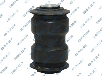 Bushing, leaf spring GSP 517777