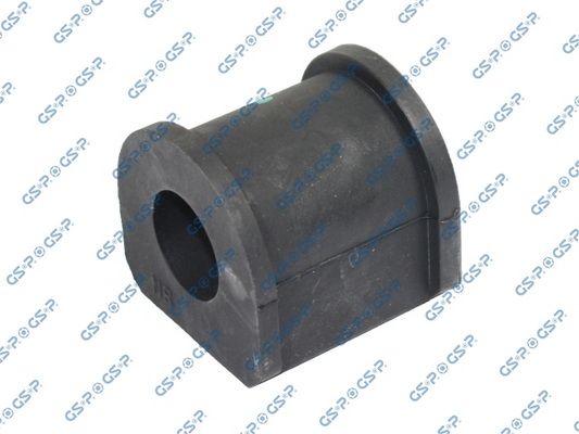 GSP 517779 Mounting, stabiliser bar