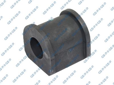 Mounting, stabiliser bar GSP 517779
