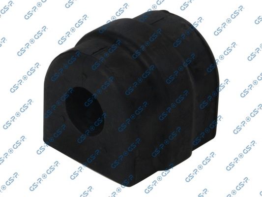 GSP 517781 Mounting, stabiliser bar