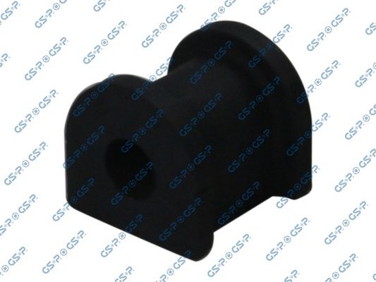 GSP 517785 Mounting, stabiliser bar