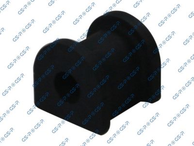 Mounting, stabiliser bar GSP 517785