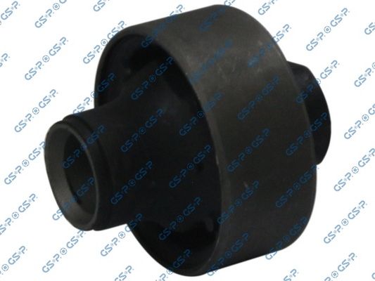 GSP 517789 Mounting, control/trailing arm