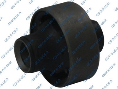 Mounting, control/trailing arm GSP 517789