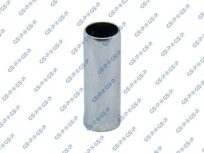 Mounting, control/trailing arm GSP 517790
