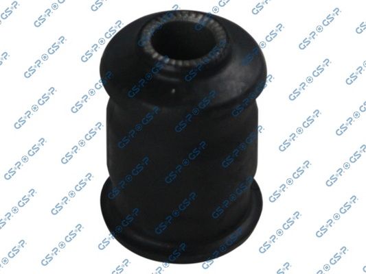 GSP 517791 Mounting, control/trailing arm