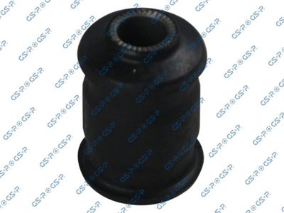 Mounting, control/trailing arm GSP 517791