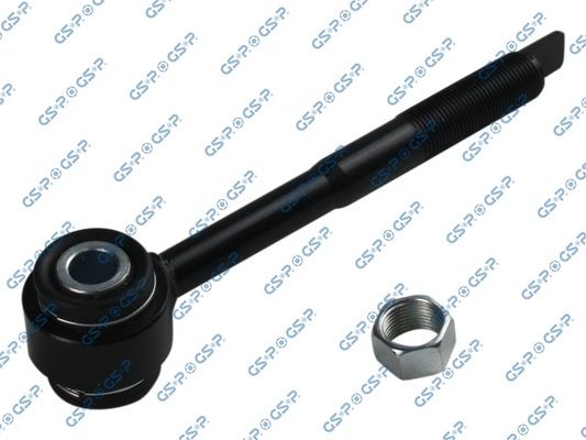 GSP 517793S Mounting, control/trailing arm